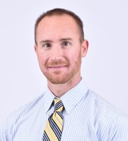 Michael McCann image