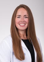 Brooke Anderson image