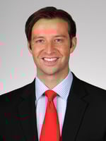 Christopher Gross image