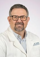 Christopher Sepe image