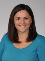 Michelle Meglin image