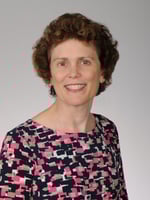 Deborah Brooks image