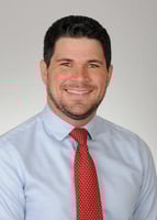 Christopher Sege image