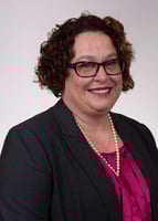 Stephanie Stansell image