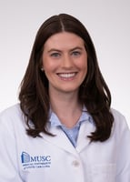 Paige Laverick image