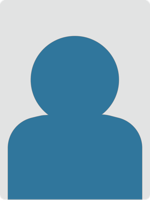 Jordan Coleman image