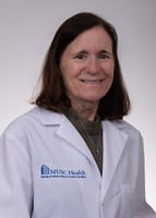 Patricia Litts image