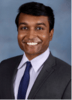 Siddharth Srikakolapu image