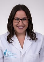 Lauren Thompson image