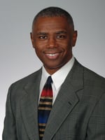 Milton Armstrong image
