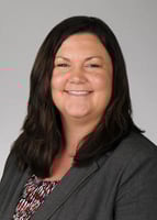 Jennifer Patterson image