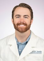 Michael Kithcart image