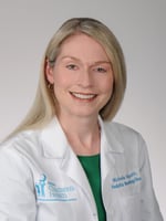 Michelle Hudspeth image