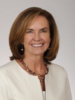 Christine Carr image