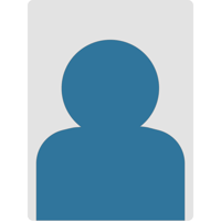 Hilary Jackson image