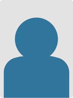 Kimber Bradley image