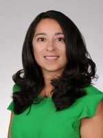 Megann Helton-Rieter image