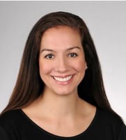 Brooke Hendrickson image