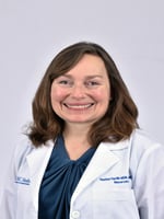 Heather Hartlin image