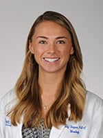 Emily Brewbaker image