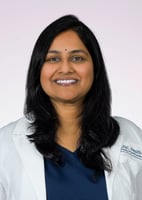 Nikhila Velivela image