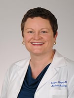 Jennifer Harper image