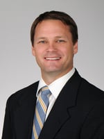 William Edwards image