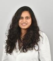 Sai Deepika Potluri image