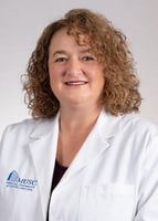 Natalie Cauthen image