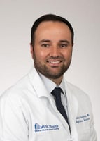 Richard Lueking image