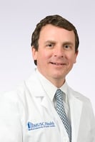 William Yarbrough image