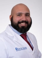 Derlis Fleitas Sosa image