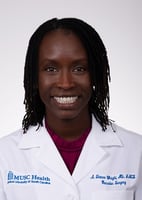 Antwana Wright image