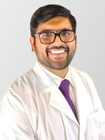 Yash Jobanputra image