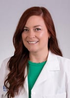 Ashley Lowther image