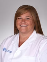 Rebecca Cafiero image