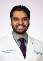 Santhosh Bayambe image