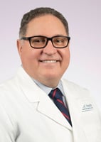 Leopoldo Rodriguez image