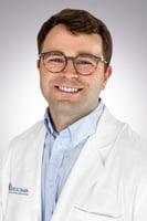 Candler Mathews image