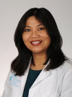 Purabi Sonowal image