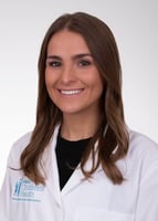 Leigh Tollison image