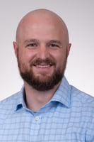 Austin Peterson image