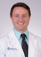 Michael Horner image