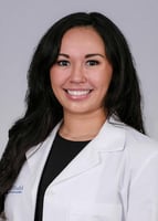 Katrina Bidwell image