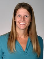 Cheryl Kerrigan image