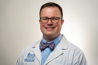 Russell Jenkins image