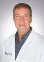 Nathaniel Swarts image