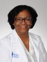 Deirdre Williams image