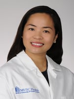 Karen Fernandez image