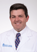 Sanford Zeigler image